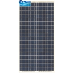 Dasol DS-A18-135 > 135 Watt Solar Panel