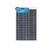 Dasol DS-A18-30 > 30 Watt Solar Panel