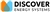 Discover Energy Systems > Conduit Box for Helios ESS | 950-0077