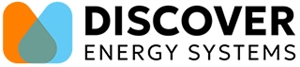 Discover Energy Systems > Conduit Box for Helios ESS | 950-0077