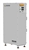 Discover Energy Systems Helios ESS  > 48 Volt 16kWh Home Battery  - Lithium Iron Phosphate (LiFeP04)