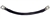 EcoDirect 40.0060-BB > 4/0 AWG 5 Foot Battery/ Inverter Cable - Black