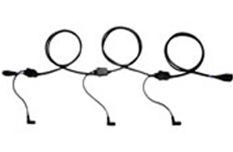 Enphase Energy ET3R-G2-06 240V AC Trunk Cable for 3x D380