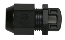 Enphase Q-TERM-01 IQ Inverter Q Cable Branch Terminator Cap for sale online 