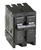 Eaton BRK-20A-2P-240V-B > 20 Amp 240 VAC 2-Pole Breaker for Enphase Enpower Smart Switch and IQ System Controller 2