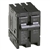 Eaton BRK-40A-2P-240V > 40 Amp 240 VAC 2-Pole Breaker for Enphase Enpower Smart Switch
