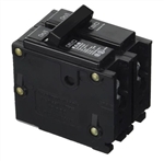 Eaton BRK-60A-2P-240V > 60 Amp 240 VAC 2-Pole Breaker for Enphase Enpower Smart Switch