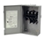 Eaton DG223URB> General Duty Safety Switch, 100 Amp 240VAC, 2-Pole | Nema3R Outdoor