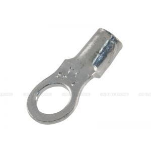 EcoCable 16-6407 > Multi-Contact MC4 Ring Terminal - for 8/10/12awg Wire