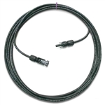 EcoCable 44-0006 > Solar PV Cable 6 Foot MC4