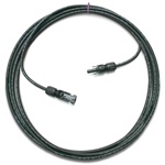 EcoCable 44-8200 > 200 Foot Multi-Contact Solar PV Cable - #8 AWG