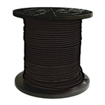 EcoCable 8 AWG PV Cable 10.2008 > Single Jacket (UL4703)  - Cable by the Foot