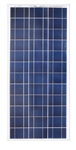 EcoDirect VLS-100C > 100 Watt Solar Panel