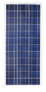 EcoDirect VLS-100C > 100 Watt Solar Panel