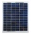 EcoDirect 5 Watt 17 Volt Solar Panel - VLS-5W