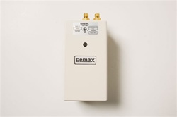 Eemax 277 Volt Tankless Water Heater - SP4277