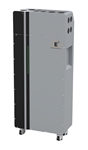 EndurEnergy EndurVault 16 > 48 Volt 16kWh Home Battery  - Lithium Iron Phosphate (LiFeP04)