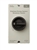 Enphase EP200G-NA-02-RSD > System Shutdown Switch, Rapid Shutdown Switch, RSD - IQ System
