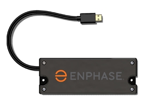 Enphase COMMS-KIT-01 > Ensemble Communications Kit