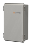 Enphase IQ Load Controller EP-NA-LK02-040 > Control up to two loads, or Solar Circuits - IQ System