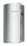Enphase IQ System Controller 2 > Connects home to solar, grid and IQ Battery System - IQ System