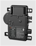 Enphase IQ8-60-M-US Microinverter > IQ 8 245 Watt MC4 Micro Inverter - IQ System "M" Series