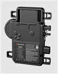 Enphase IQ8A-72-M-US Microinverter > IQ 8A 366 Watt MC4 Micro Inverter - IQ System "M" Series