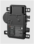 Enphase IQ8H-240-72-M-US Microinverter > IQ 8H-240 384 Watt MC4 Micro Inverter - IQ System "M" Series