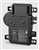 Enphase IQ8MC-72-M-US Microinverter > IQ8MC 330 Watt 240/208V Split Phase MC4 Micro Inverter - IQ System