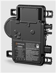 Enphase IQ8MC-72-M-US Microinverter > IQ8MC 330 Watt 240/208V Split Phase MC4 Micro Inverter - IQ System
