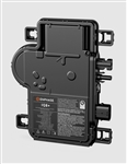 Enphase IQ8PLUS-72-M-US Microinverter > IQ 8+ 300 Watt MC4 Micro Inverter - IQ System "M" Series