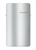 Enphase System Controller 3G > Connects home to grid power, IQ 5P Battery, and Solar PV | Supports generator integration