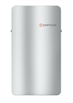 Enphase System Controller 3G > Connects home to grid power, IQ 5P Battery, and Solar PV | Supports generator integration