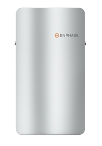 Enphase System Controller 3G > Connects home to grid power, IQ 5P Battery, and Solar PV | Supports generator integration