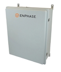 Enphase NPR-3P-208-NA > Three-Phase Network Protection Relay - IQ System