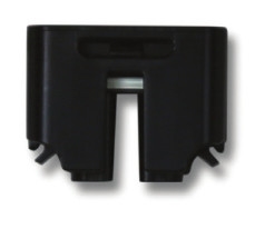 Enphase Q-BA-CAP-01 > Male Sealing Cap for Branch Aggregator Unused Connections - IQ System - 1 Unit