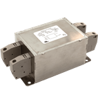 Enphase Q-LCF-064-1P-1 > Radius Power Line Filter - 1 Phase