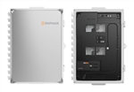 Enphase X2-IQ-AM1-240-4C > IQ AC Combiner 240 VAC with IQ Envoy Communications Gateway + LTE Cell Modem and 5 year Data Plan - Supports IQ8 PV Grid Independent Systems - IEEE 1547:2018 compliant