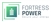 Fortress Power eBoost eWay Lite > eWay Lite for eBoost