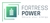 Fortress Power eBoost eWay > eWay for eBoost