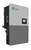 Fortress Power > 16kW 48V High Capacity Hybrid Inverter | Envy Duo 21-US