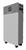 Fortress Power eBoost > 16kWh (314AH) 48 Volt LiFePO4 Home Battery