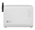 Fortress Power Guardian > Battery Monitoring Gateway -  Required for Fortress Power Battery Commissioning