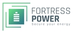 Fortress Power eFLEX Wall Mount Kit > Wall Mount Kit for eFLEX Battery
