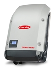 Fronius Primo 5.0-1 TL > 5.0 kW Single Phase Grid-Tie Inverter - AFCI, UL-1741-SA