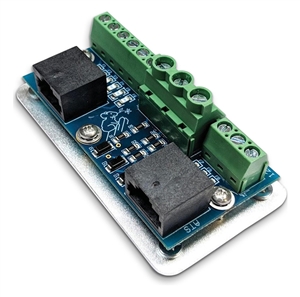 Generac APKE00001 > Automatic Transfer Switch Control Adapter Kit