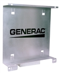 Generac APKE00008 > PWRcell Battery Enclosure Module Spacer Kit - HMSK