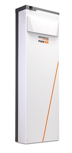 Generac APKE00028 > PWRcell Battery Enclosure for Li-Ion Battery