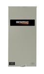 Generac RXSW150A3 > PWRcell 150 AMP Generator Smart Transfer Switch, 120/240V, 200A, NEMA 3R