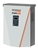 Generac XVT076A03 > PWRcell 7.6kW Single Phase 120/240Vac Grid-Tied / Battery Back-Up Inverter - UL1741-SA (Rule-21)